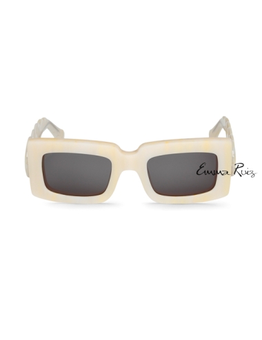 Gafas de Sol MR.BOHO Beige...
