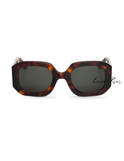 Gafas de Sol MR.BOHO Carey...
