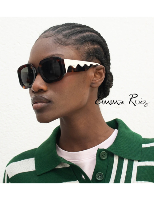 Gafas de Sol MR.BOHO Carey...