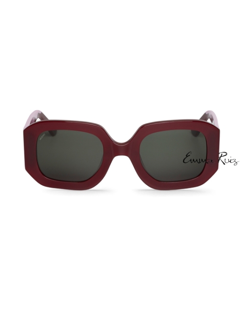 Gafas de Sol MR.BOHO Garnet...