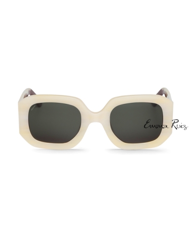 Gafas de Sol MR.BOHO Beige...