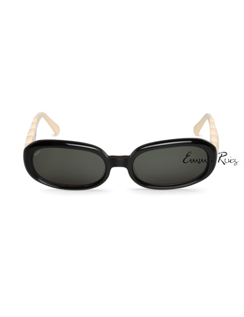 Gafas de Sol MR.BOHO Black...