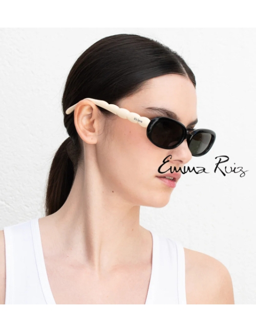 Gafas de Sol MR.BOHO Black...