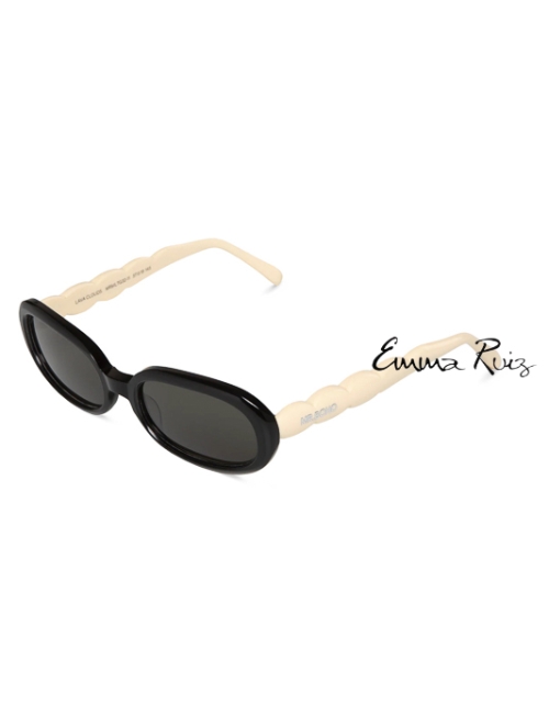 Gafas de Sol MR.BOHO Black...
