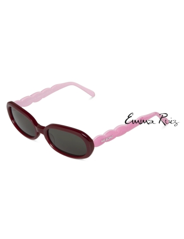 Gafas de Sol MR.BOHO Garnet...