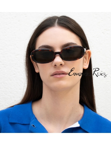 Gafas de Sol MR.BOHO Carey...