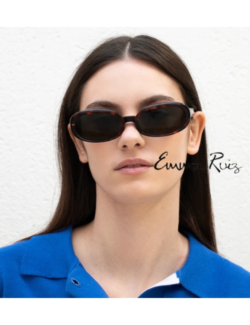 Gafas de Sol MR.BOHO Carey...