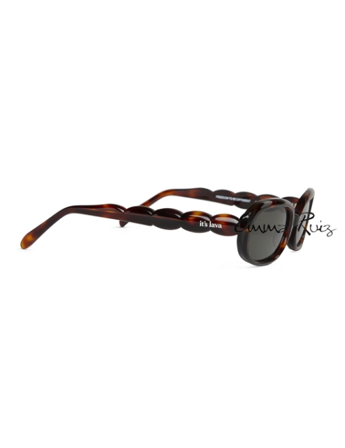 Gafas de Sol MR.BOHO Carey...