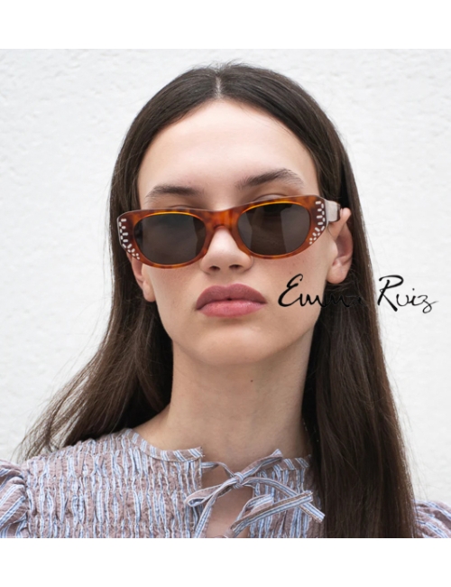 Gafas de Sol MR.BOHO Carey...