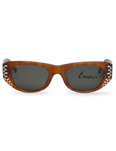 Gafas de Sol MR.BOHO Carey...