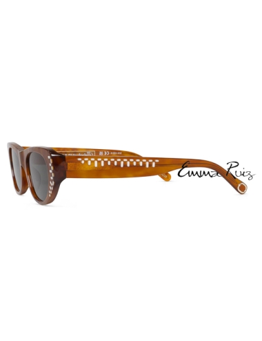 Gafas de Sol MR.BOHO Carey...