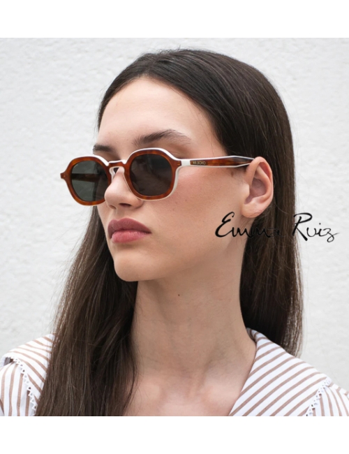 Gafas de Sol MR.BOHO Carey...