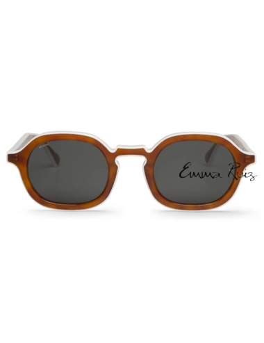 Gafas de Sol MR.BOHO Carey...