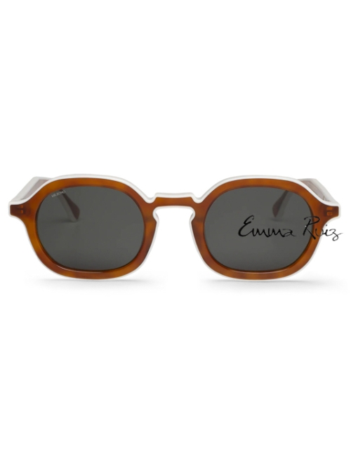 Gafas de Sol MR.BOHO Carey...
