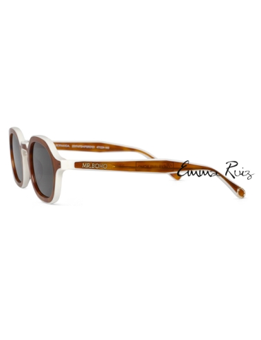 Gafas de Sol MR.BOHO Carey...