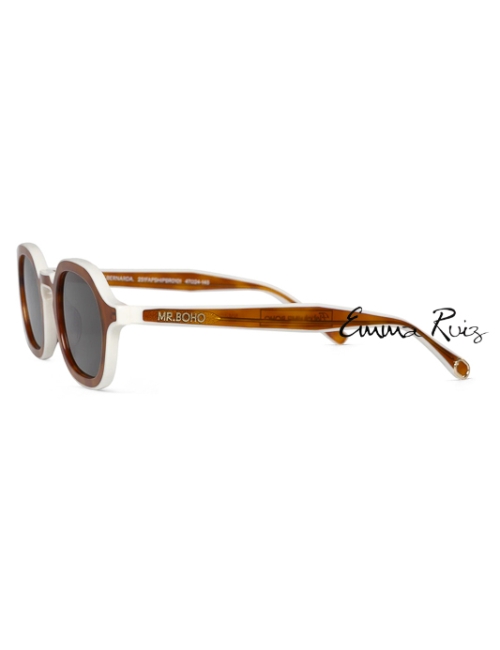 Gafas de Sol MR.BOHO Carey...
