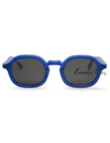 Gafas de Sol MR.BOHO Blue -...