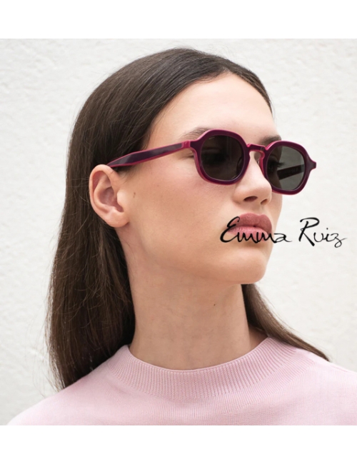 Gafas de Sol MR.BOHO...
