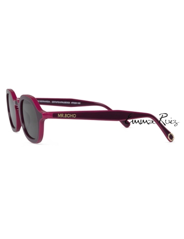 Gafas de Sol MR.BOHO...