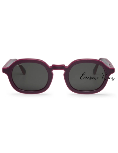 Gafas de Sol MR.BOHO...