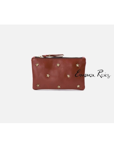 Carteras MERCULES Wallet...