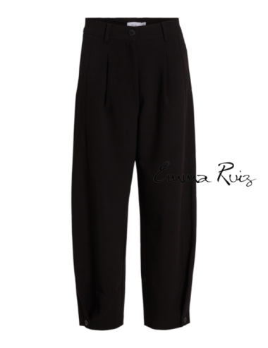 Pantalones Vila Clothes de...