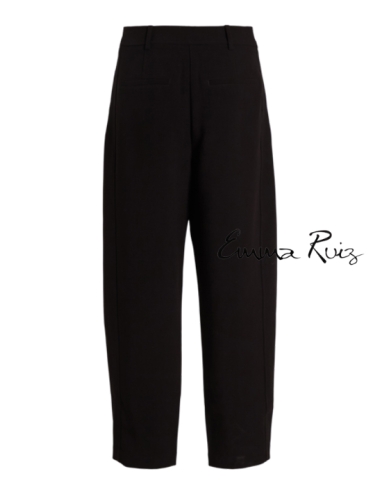 Pantalones Vila Clothes de...