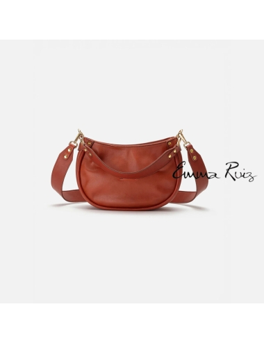 Bolso MERCULES Coney Teja