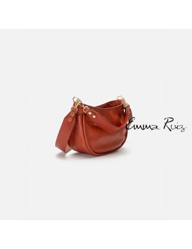 Bolso MERCULES Coney Teja