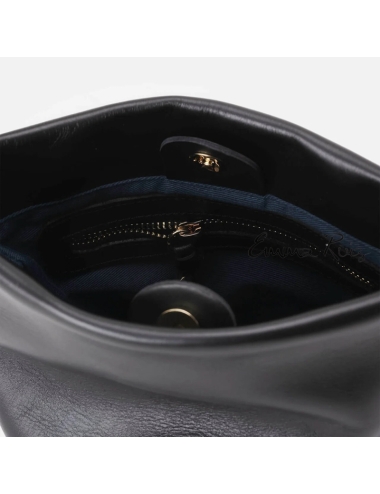Bolso MERCULES Perseo Negro