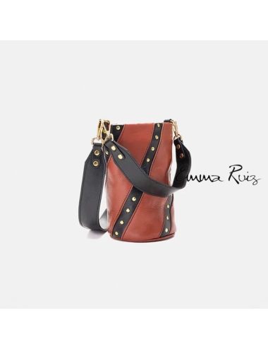 Bolso MERCULES Candy...