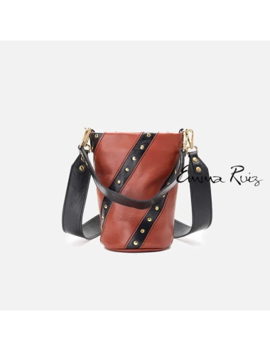 Bolso MERCULES Candy...