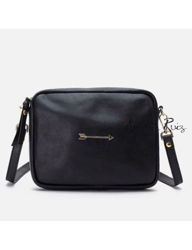 Bolso MERCULES Barracuda...