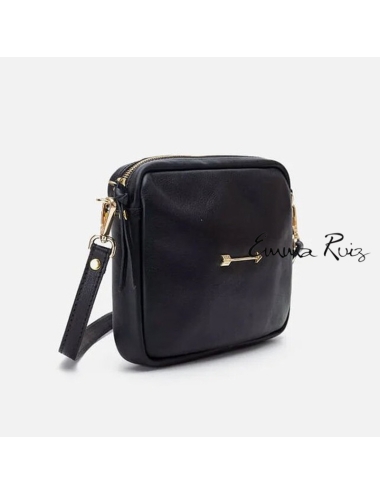 Bolso MERCULES Barracuda...