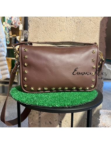Bolso MERCULES Sandy Stars...
