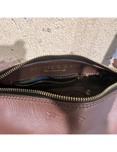 Bolso MERCULES Sandy Stars...