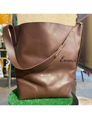 Bolso MERCULES Cavalier Testa