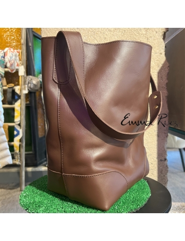 Bolso MERCULES Cavalier Testa
