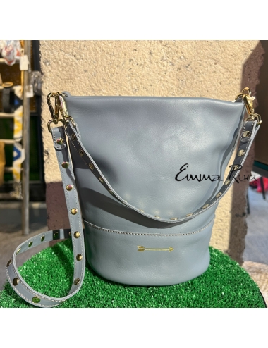 Bolso MERCULES Perseo Stormy