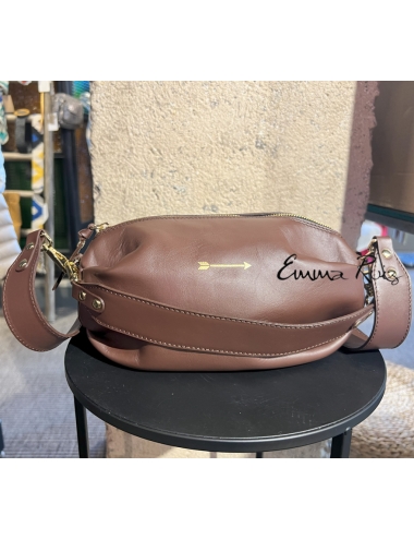 Bolso MERCULES Wasp Large...