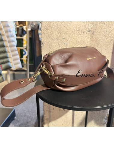 Bolso MERCULES Wasp Large...