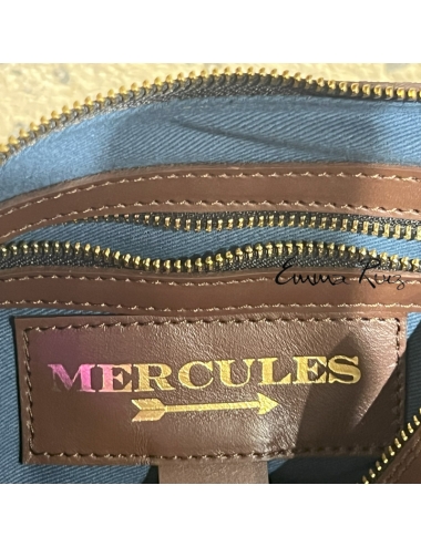 Bolso MERCULES Wasp Large...