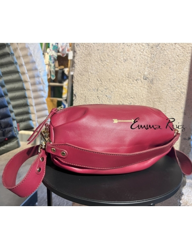 Bolso MERCULES Wasp Large...