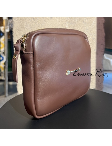 Bolso MERCULES Barracuda...