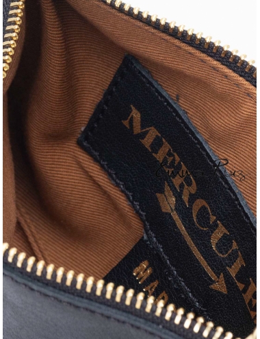 Cartera MERCULES Wallet...
