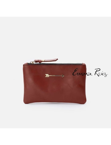 Carteras MERCULES Wallet...