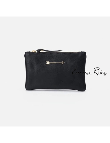 Carteras MERCULES Wallet...