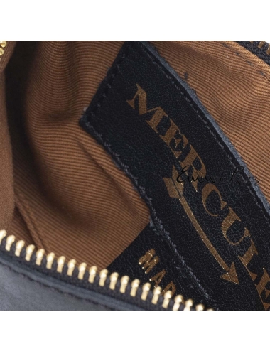 Carteras MERCULES Wallet...