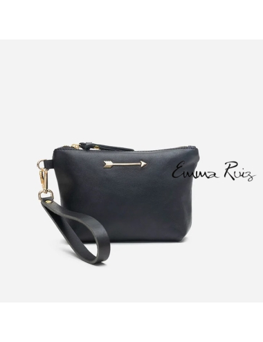 Bolso Mercules Mini Bag...