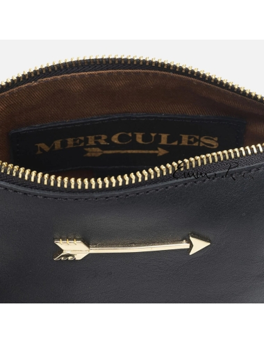 Bolso Mercules Mini Bag...